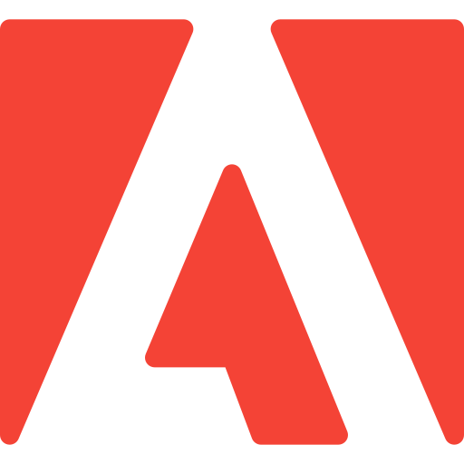 adobe (1) adobe (1)