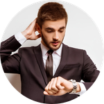 Startup Agency